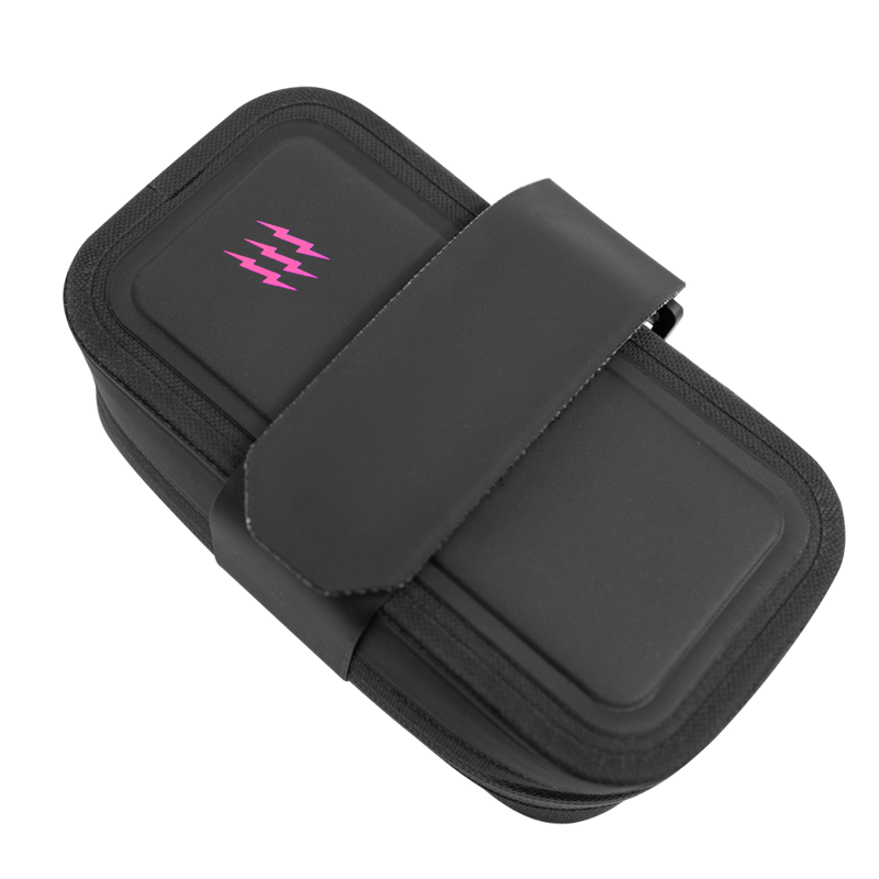 Muc-Off Saddle Bag Pack-2